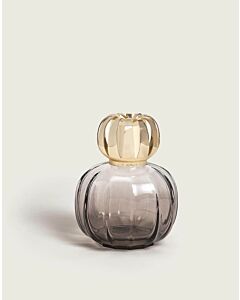 Maison Berger Grey Corali Lampe Berger Gift Pack